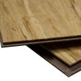 Flooring Types Photo